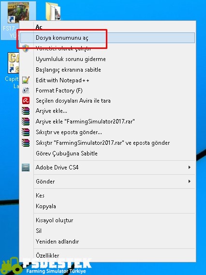 traktorkapasitearttirma-01