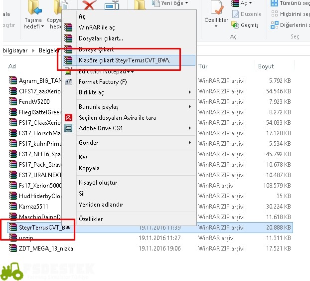 traktorkornasesidegistirme-01