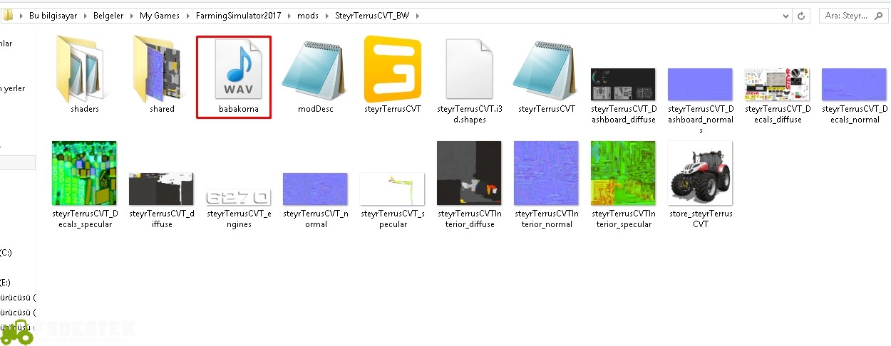 traktorkornasesidegistirme-02