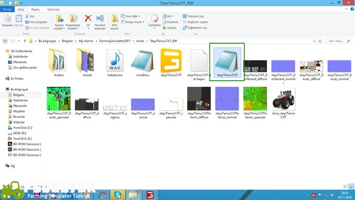 traktorkornasesidegistirme-03
