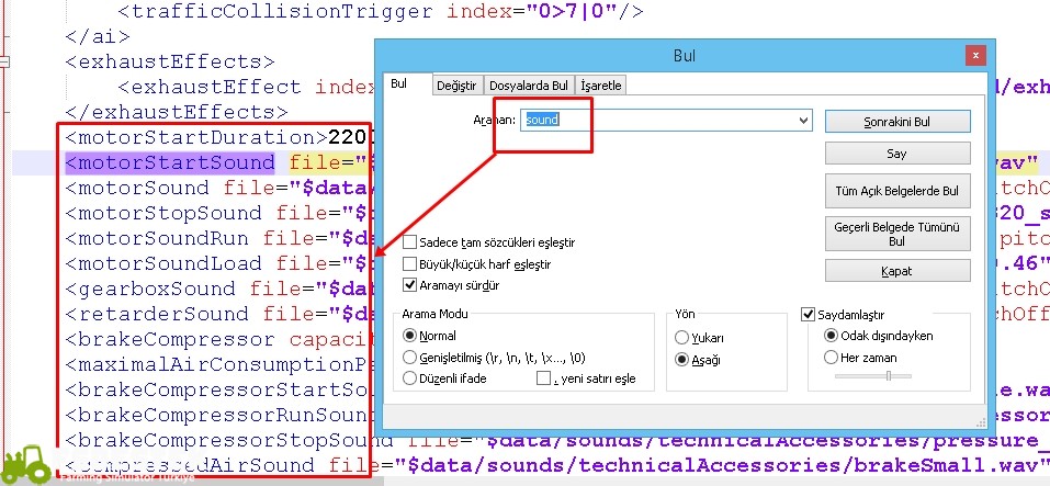 traktorkornasesidegistirme-04