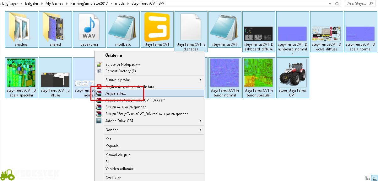 traktorkornasesidegistirme-06