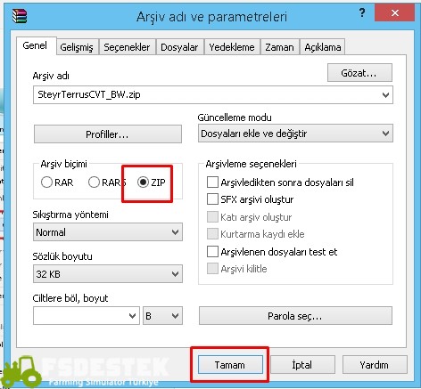 traktorkornasesidegistirme-07