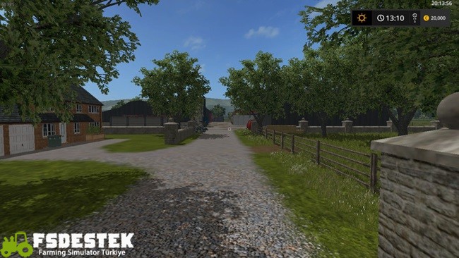 unofficial_harita_01