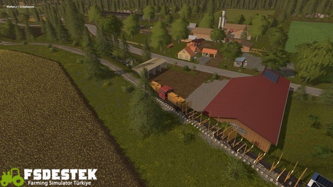 us_valley_neuer_hof_map_harita_01