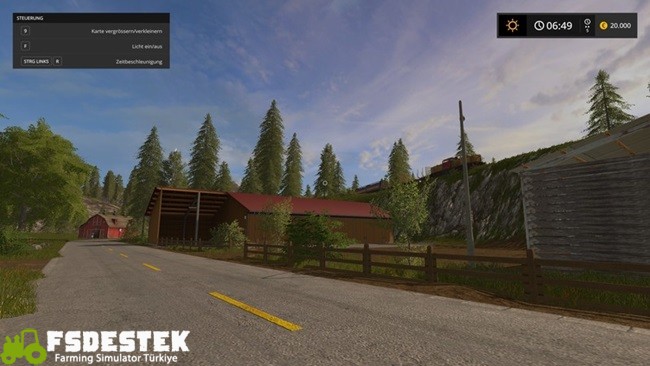 us_valley_neuer_hof_map_harita_02