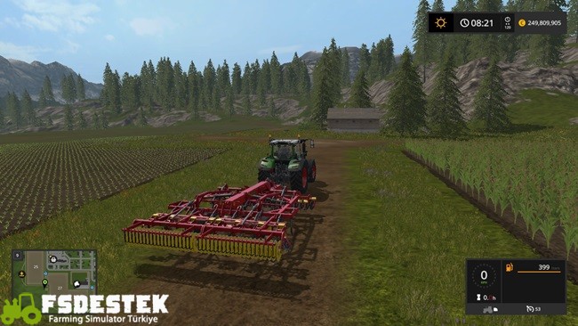 vaedersted_top_down_500_kultivator