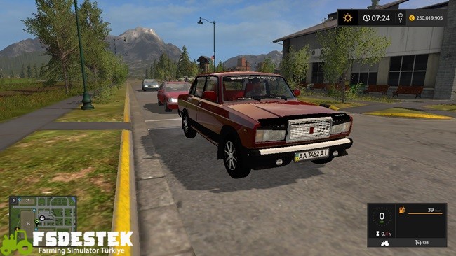 vaz_2107_fs17