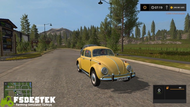 volkswagen_beetle_1966_model