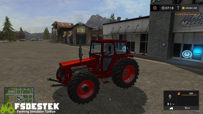 volvo_bm_810_traktor
