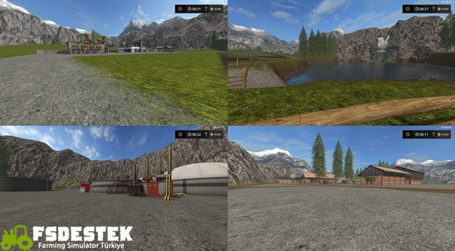 watts_ciftlik_harita