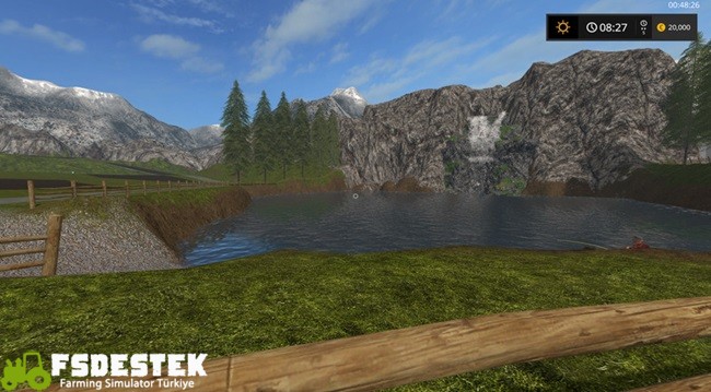 watts_ciftlik_harita_01