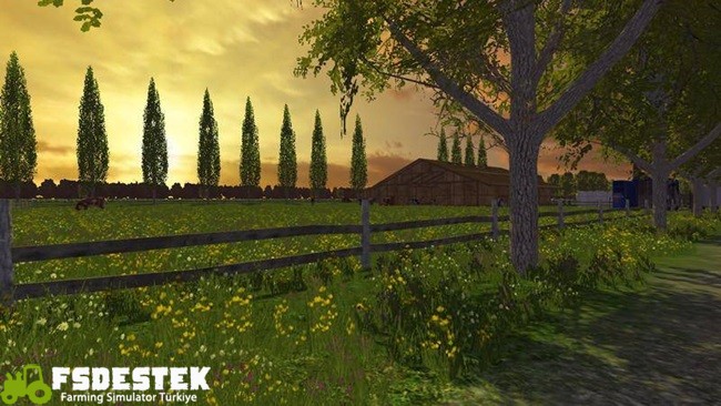 weitesland_harita_fs17