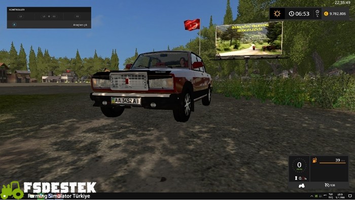 yarenkoyu-fs17-turkharitasi