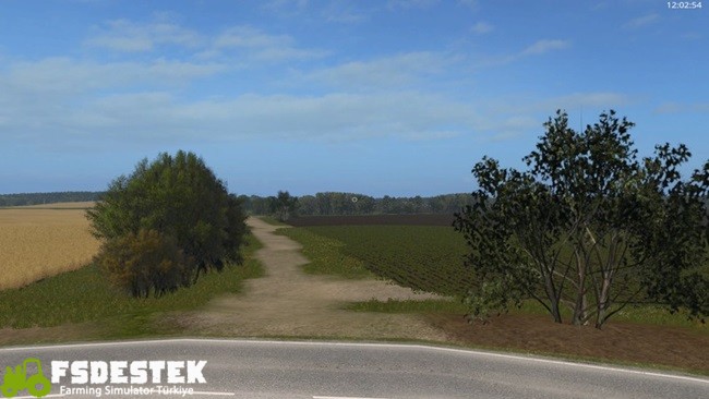 yaz_alanlari_harita_01