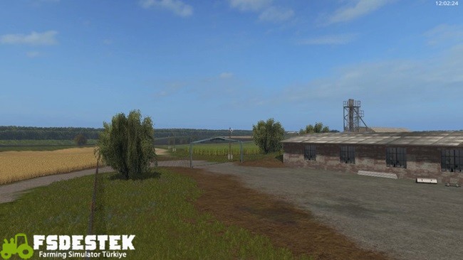 yaz_alanlari_harita_02