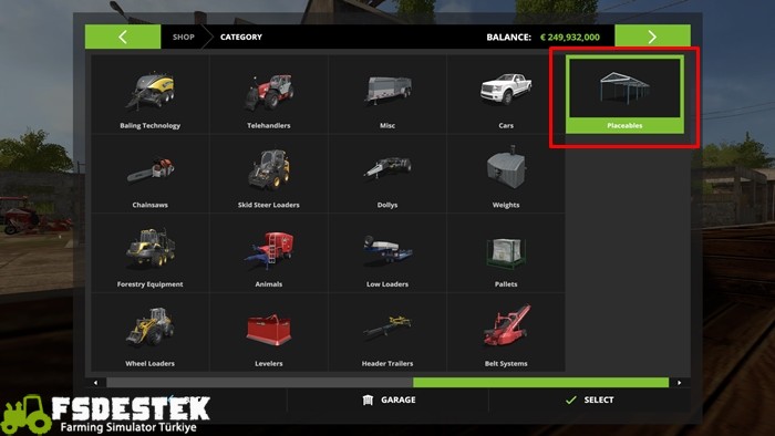 yerlestirilebilir-objeleri-oyuna-ekleme-fs17-03