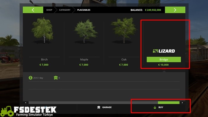 yerlestirilebilir-objeleri-oyuna-ekleme-fs17-04