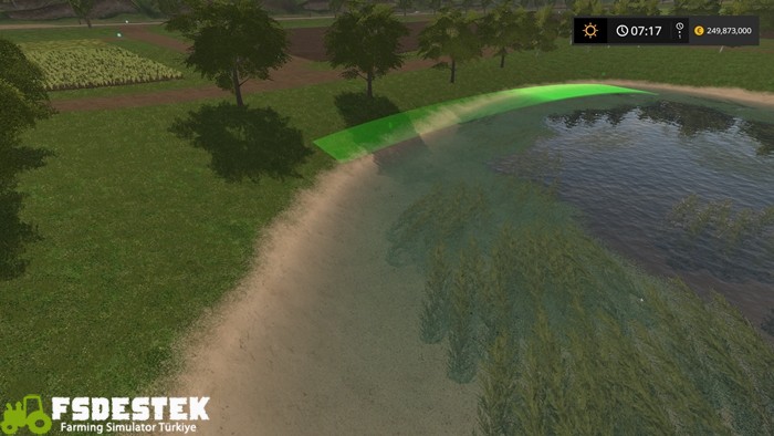 yerlestirilebilir-objeleri-oyuna-ekleme-fs17-05