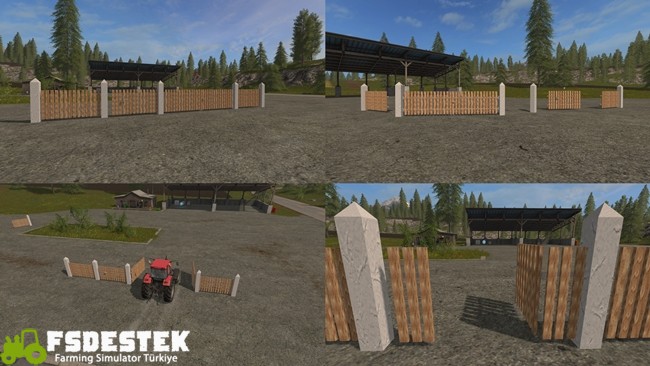 yerlestirilebilir_cit_seti