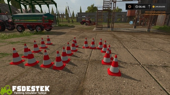 yerlestirilebilir_duba