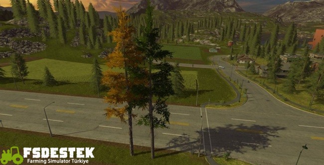 yerlestirilebilir_guclu_agac