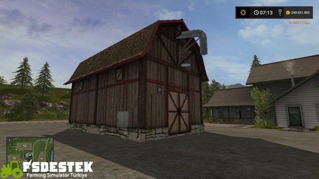 yerlestirilebilir_ozel_depolama_fs17