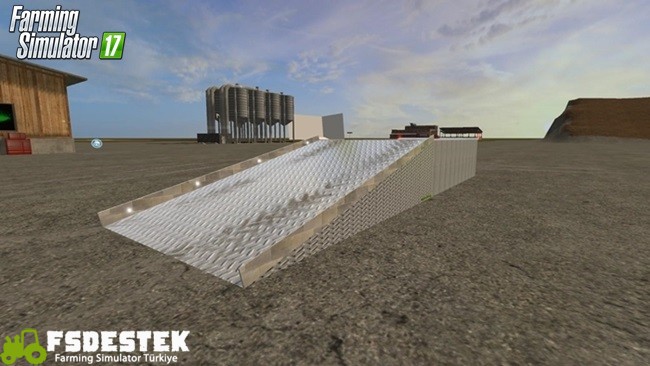 yerlestirilebilir_rampa