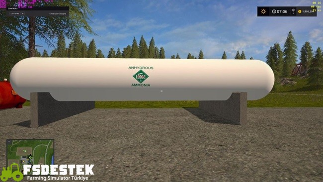 yerlestirilebilir_sivi_gubre_tanki