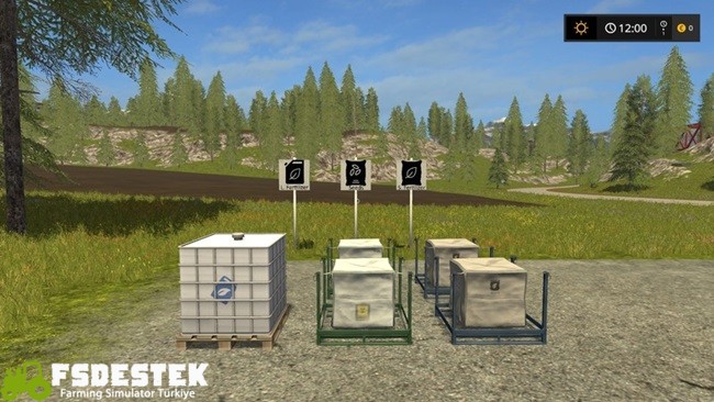 yerlestirilebilir_tabela_paketi