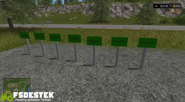 yerlestirilebilir_tabelalar_fs17