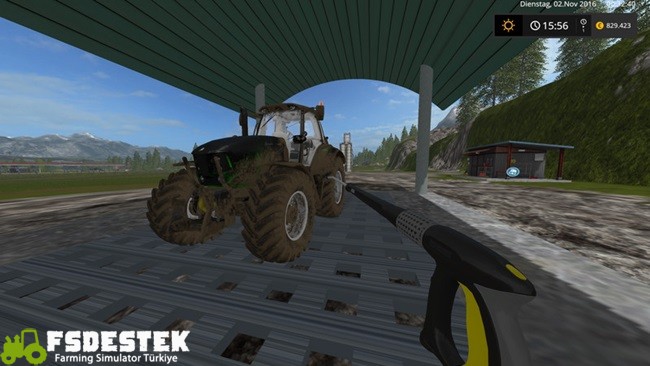 yerlestirilebilir_yikama_alani