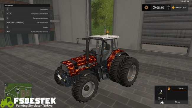 deutz_fahr_racing_traktor