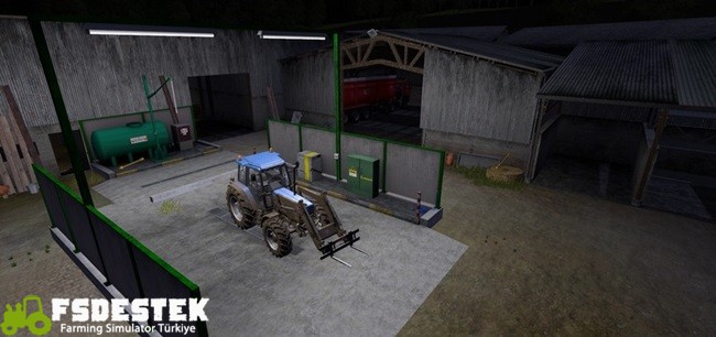 eski_listens_harita_01