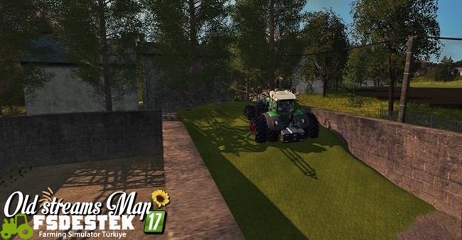 eski_listens_harita_02