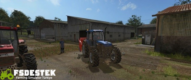 eski_listens_harita_03