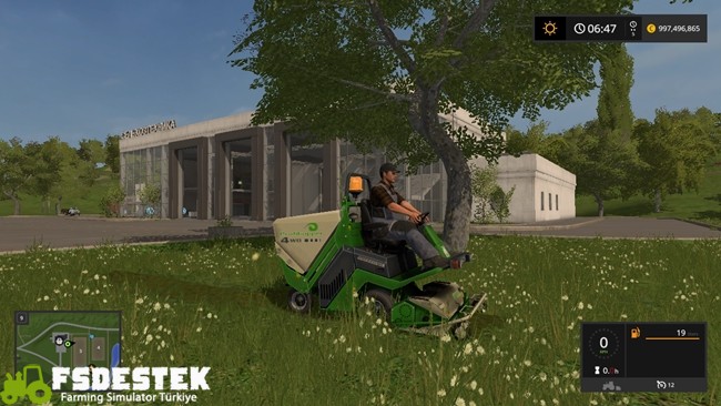 fs17_amazone_profihopper_ot_bicme_makina