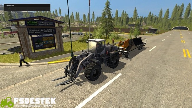 fs17_lizard_greyder_paketi