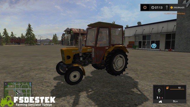 fs17_ursus_c385