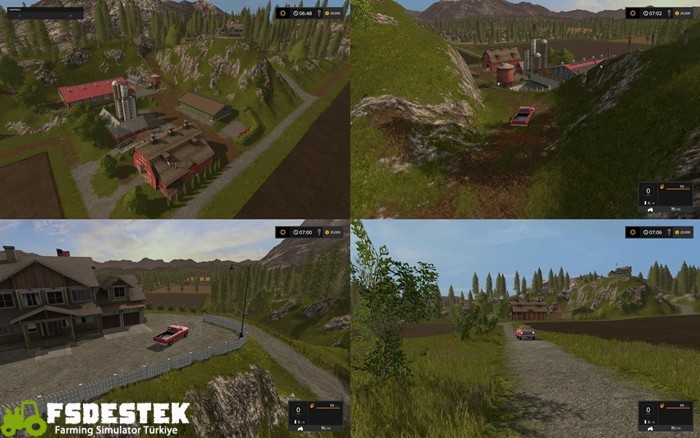 fs17_yeni_ciftlik_harita