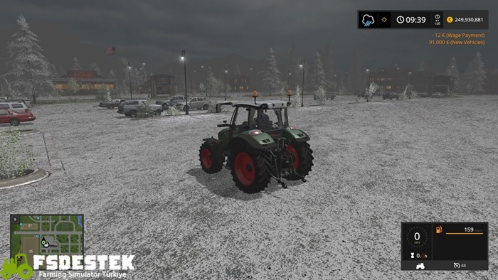 fs17karmodu006