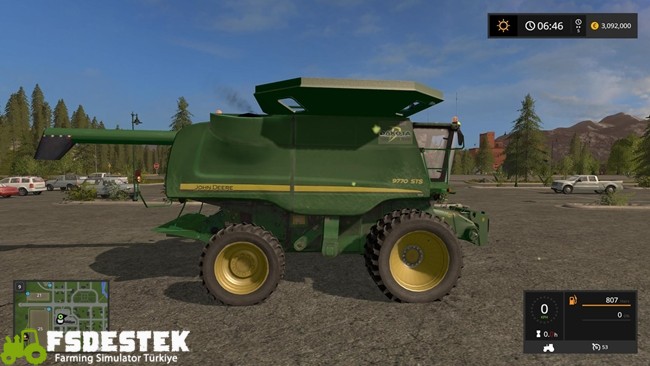 john_deere_9770_sts_bicer_dover