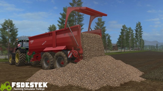 krampe_bandit_750_romork