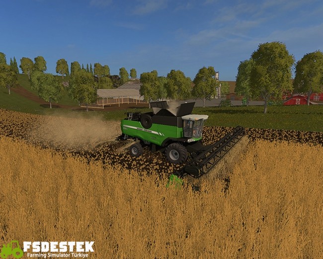 massey_ferguson_9380_bicer