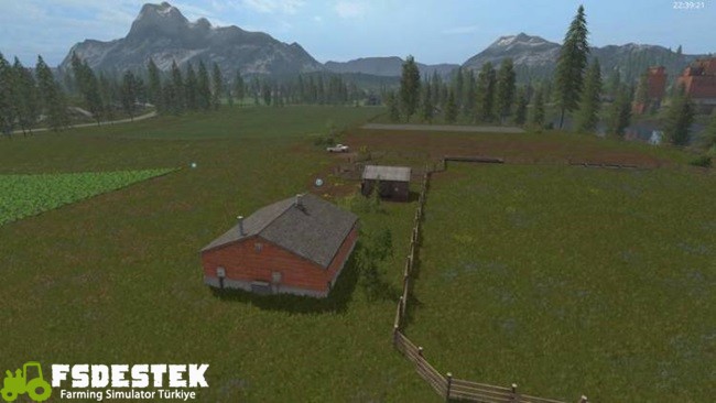 merkezi_vadi_harita_02