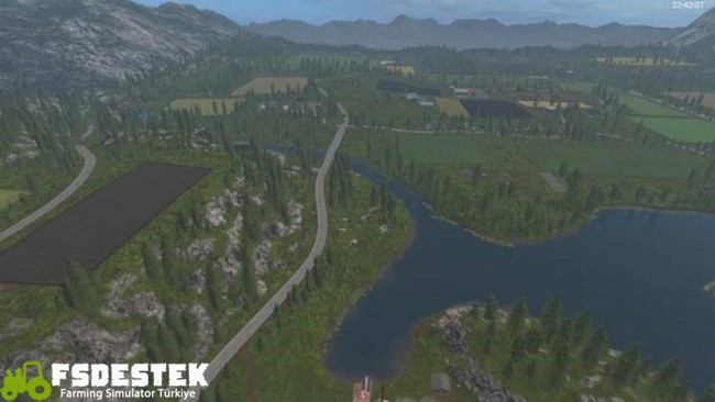 merkezi_vadi_harita_03