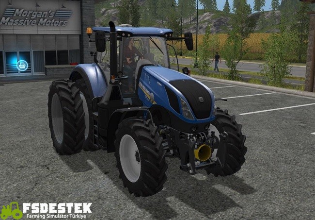 new_holland_t7_traktor