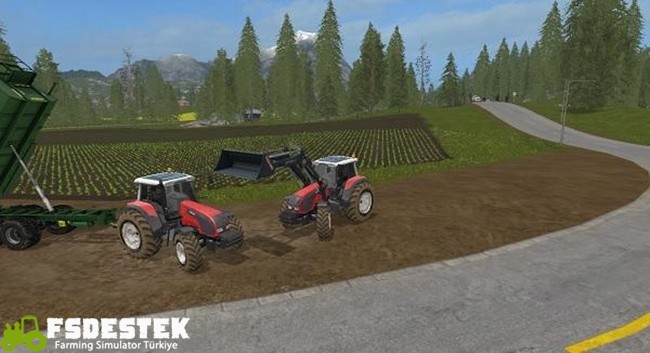 valtra_t140