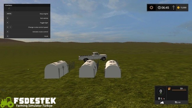 yerlestirilebilir_buzagi_ahiri_v1