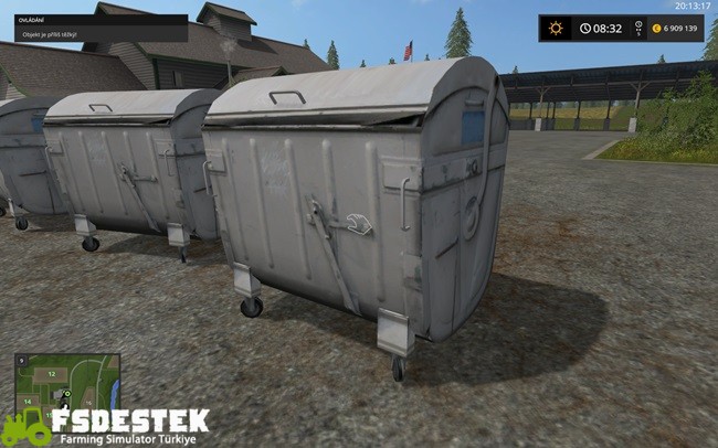 yerlestirilebilir_konteynir